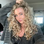 Bethany - @bethmariehair - Instagram