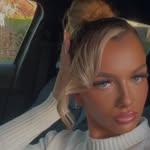 𝐁𝐄𝐓𝐇𝐀𝐍𝐘 𝐑𝐎𝐒𝐄 - @beth.martinx - Instagram