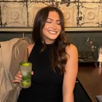 BethanyMarieBrace - @bethmariebrace - Instagram