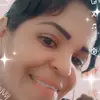 bethmar14 - @bethmar14 - TikTok