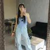 Bethmar - @bee.m99 - TikTok