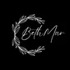 BethMar - @bethmar03 - TikTok