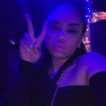 bethmari - @bethmari_528 - Instagram