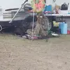 Bethy - @beth.mar09 - TikTok