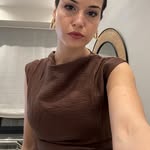 Elisabeth Martinez - @bethmaruiz - Instagram