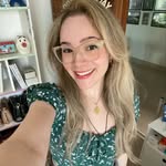 Elizabeth - @beth_maria95 - Instagram