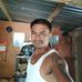 Mar Beth - Facebook