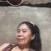 Mar Beth - Facebook