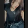 Mar.🍒 - @marbeth2002 - TikTok