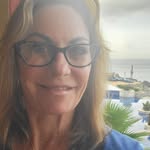 Beth Caldwell Mara - @bethmara90 - Instagram