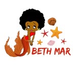 Beth Mar - @bethmarartesanais - Instagram