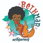 Beth mar artesanais🍔 - @beth_mar_artesanais - Instagram