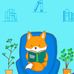 Beth Mara - Facebook