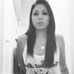 Beth Mara - Facebook
