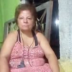 Beth Mara - @bethmara1964 - Instagram