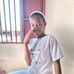 Beth Mara - Facebook