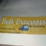 Beth Mara - @beth_excursoes - Instagram