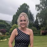 Beth Mara - @bethmara12 - Instagram