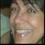 Beth Maracana - @maracanabeth - Instagram