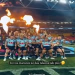 @beth_marama - Instagram