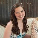 Beth Maran - @bethmaran - Instagram