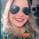 Beth Maranhão - @beth.maranhao.3 - Instagram