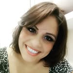 Beth Maranhão Cantora - @bethmaranhaocantora - Instagram