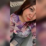 Beth Maravilla - @elizabeth.maravilla.5895 - Instagram