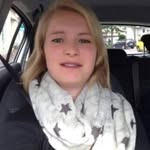 @bethmara422 - Instagram