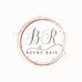 Bethy Mara - Facebook