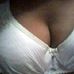 Mara Beth - Facebook