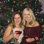 Beth - @bethmarcantonio - Instagram