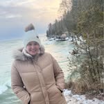 Beth Marcantonio - @cvtbeth - Instagram