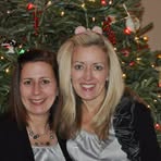 Beth Renaud Marcantonio - Facebook