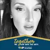 Elizabeth Marcantonio - @_lizryan - TikTok