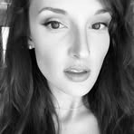 Elizabeth Marcantonio - Facebook