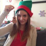 Beth March - @thebethmarch - Instagram