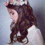 Beth March - @team.broadway.beth - Instagram