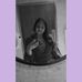 Beth March - Facebook