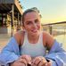Beth March - Facebook