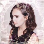 Beth March - @ofpianosandcats - Instagram