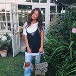 Beth March - @bethmarch36 - Instagram