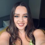 Beth March - @_beths_bites - Instagram