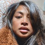 Beth March - @beth_maaaaarch - Instagram