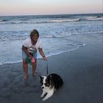 Beth March - @bpmarch60 - Instagram