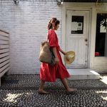 まみえ - @beth_march_4 - Instagram