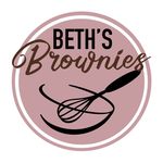 Beth March - @bethsbrownies_ - Instagram