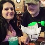Beth March - @bethlove423 - Instagram