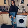 Beth March - @bethmarch3 - TikTok