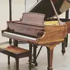 Beth March - @bethmarch_pianoplayer - TikTok
